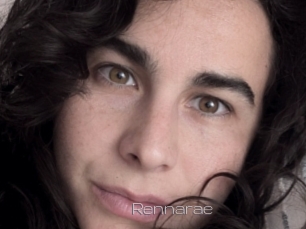 Rennarae
