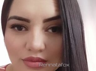 Rennatafox