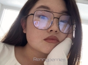 Rennyperries