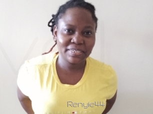 renyie44 Vidéo de lesbienne