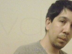 Renzo
