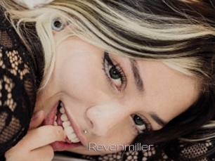 Revenmiller