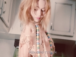 Reverie_rollick