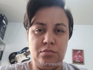 Revnawalter