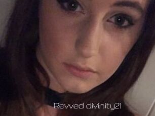 Revved_divinity21