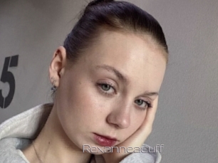 Rexanneacuff