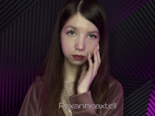 Rexanneaxtell