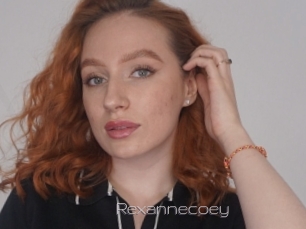 Rexannecoey