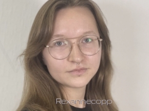 Rexannecopp