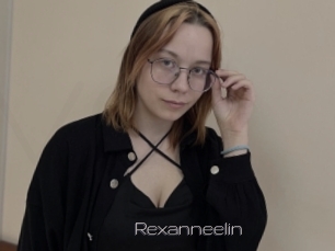 Rexanneelin