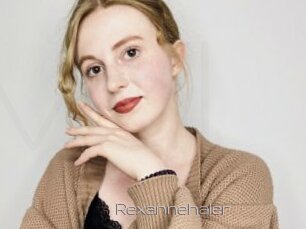 Rexannehaler