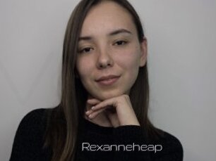 Rexanneheap