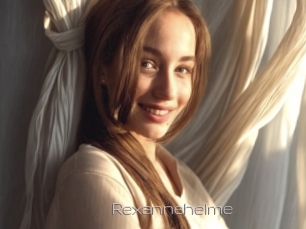 Rexannehelme