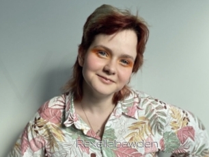 Rexellabawden