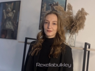 Rexellabulkley