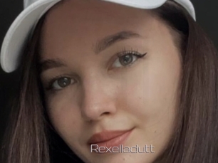 Rexelladutt