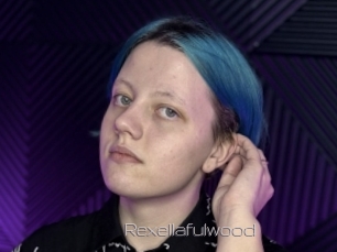 Rexellafulwood