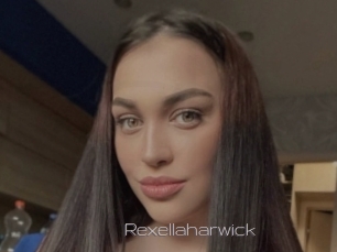 Rexellaharwick