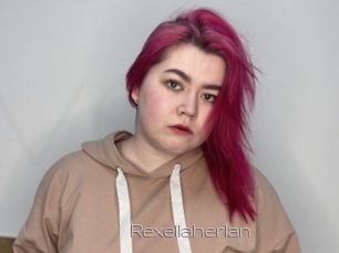 Rexellaherlan