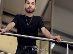 Rexweller