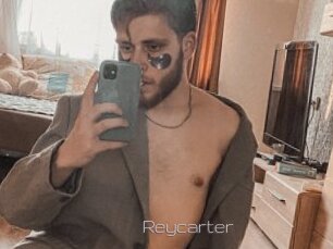 Reycarter