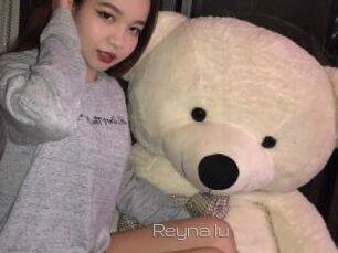 Reyna_lu