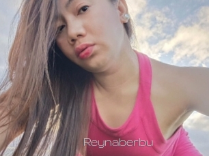 Reynaberbu