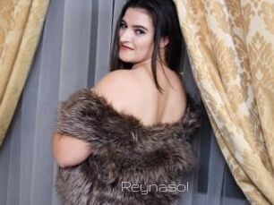 Reynasol