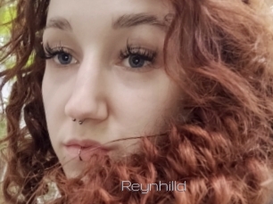 Reynhilld