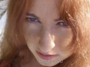 Reynna70