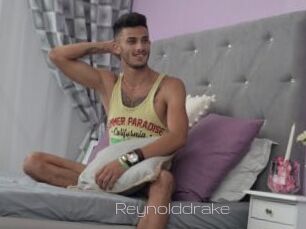 Reynolddrake