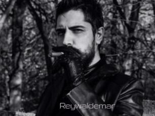Reywaldemar