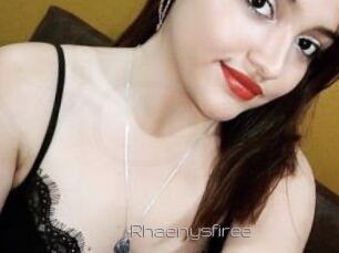 Rhaenysfiree