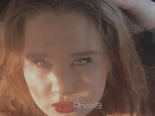 Rhea19