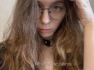 Rhiannacollins