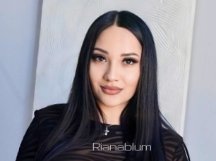 Rianablum