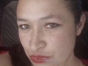 Riass