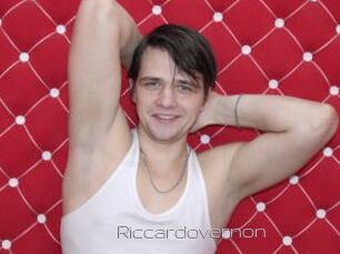 Riccardovernon