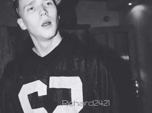 Richard2421