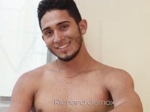 Richard_demox