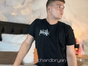 Richardbryan