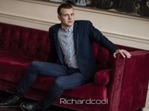 Richardcool