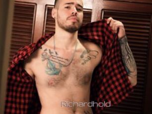 Richardhold