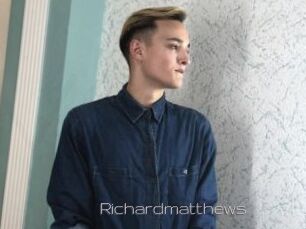 Richardmatthews