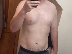 Richfitzwell