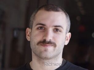 Richiee