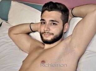 Richlemon