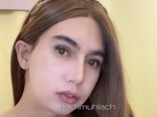 Richmuhlach