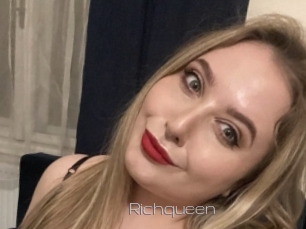 Richqueen