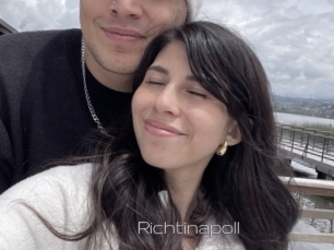 Richtinapoll